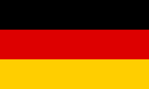 1200px-Flag_of_Germany.svg13
