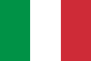 2560px-Flag_of_Italy.svg