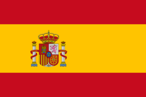 2560px-Flag_of_Spain.svg