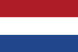 800px-Flag_of_the_Netherlands.svg