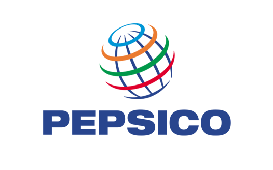 9107381-pepsico