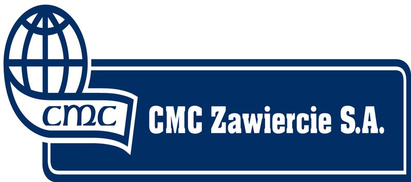 cmc-zawiercie-sa-cmccom-800x355