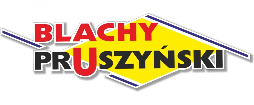 logo-krówkie-wąsy-png